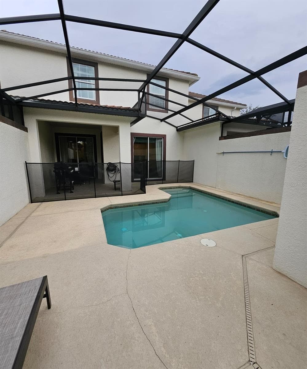 9079 DOGLEG DRIVE — photo 17 of 41
