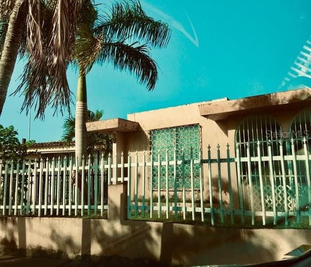 64 SIERRA BAYAMON — photo 3 of 4