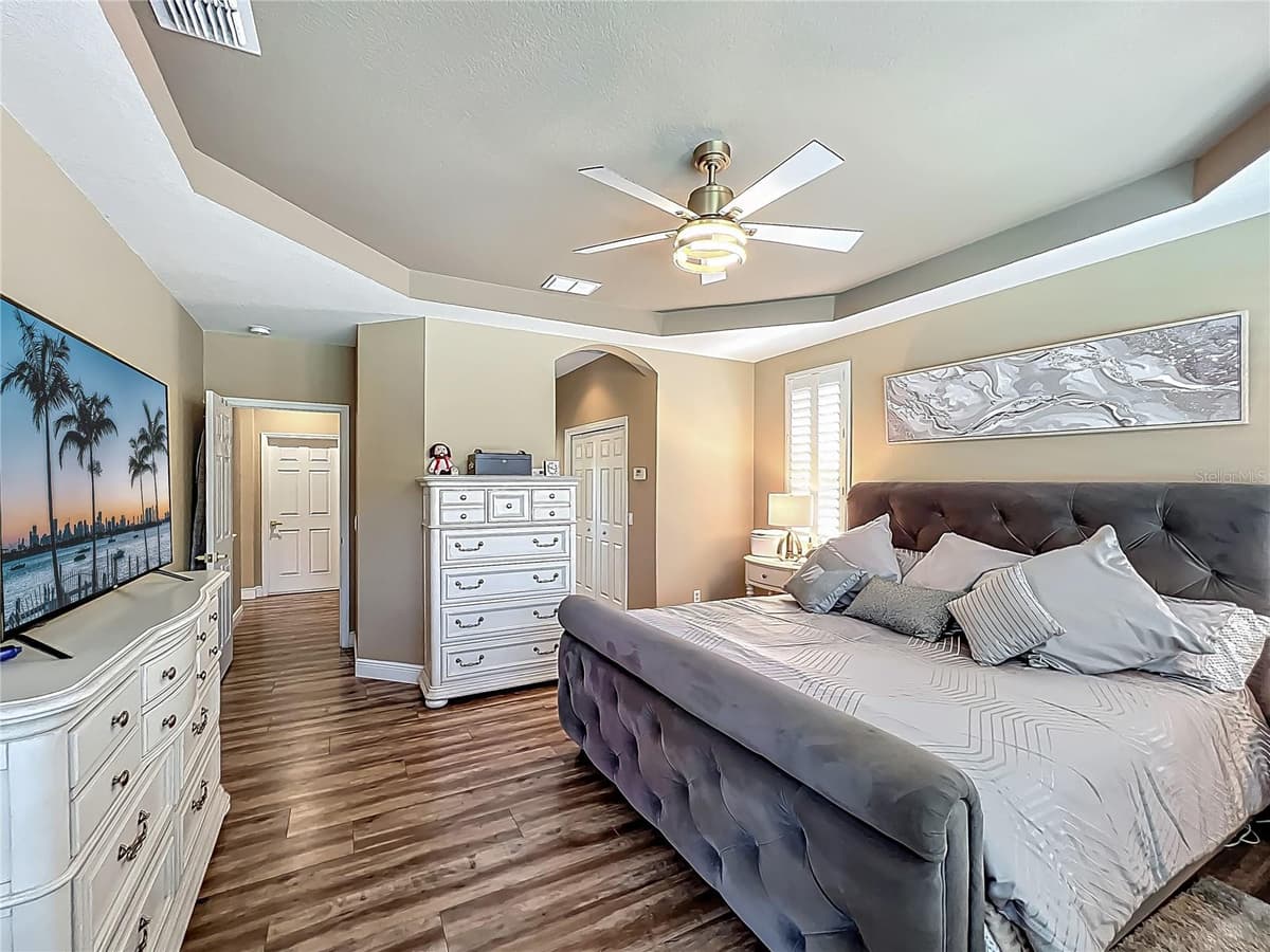 3008 SUTTON WOODS DRIVE — photo 29 of 95