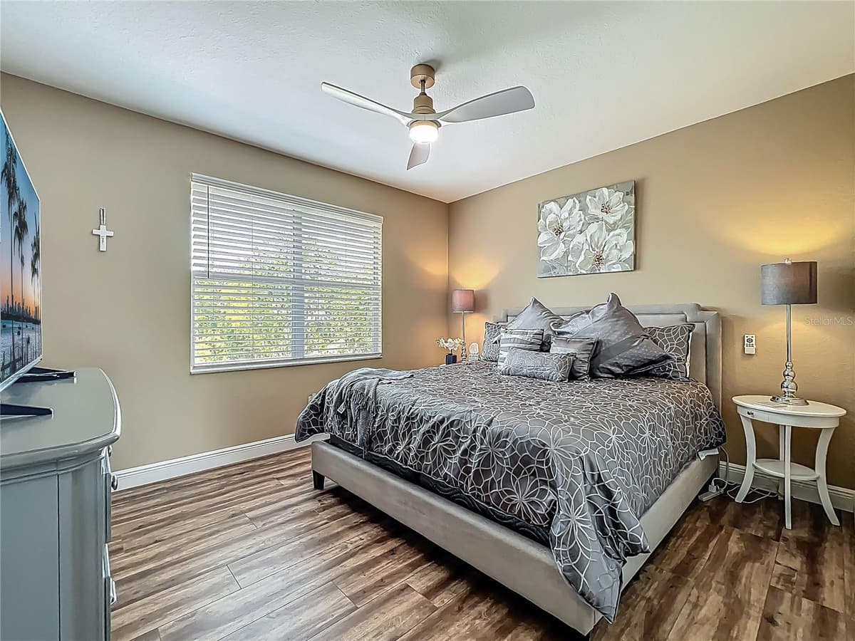 3008 SUTTON WOODS DRIVE — photo 43 of 95