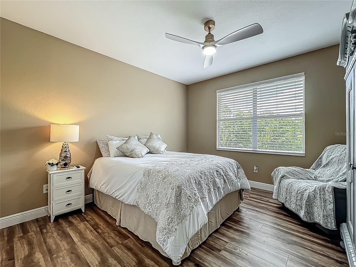 3008 SUTTON WOODS DRIVE — photo 51 of 95