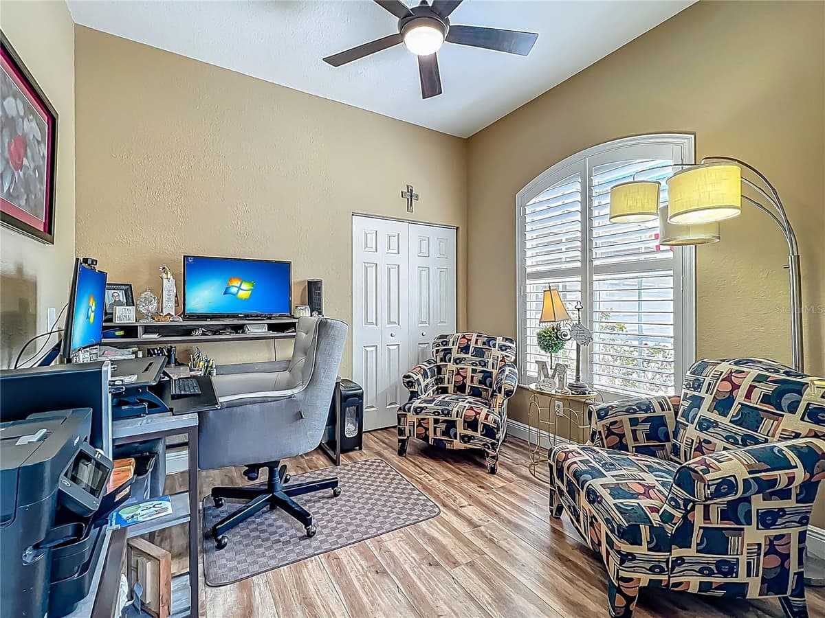 3008 SUTTON WOODS DRIVE — photo 60 of 95