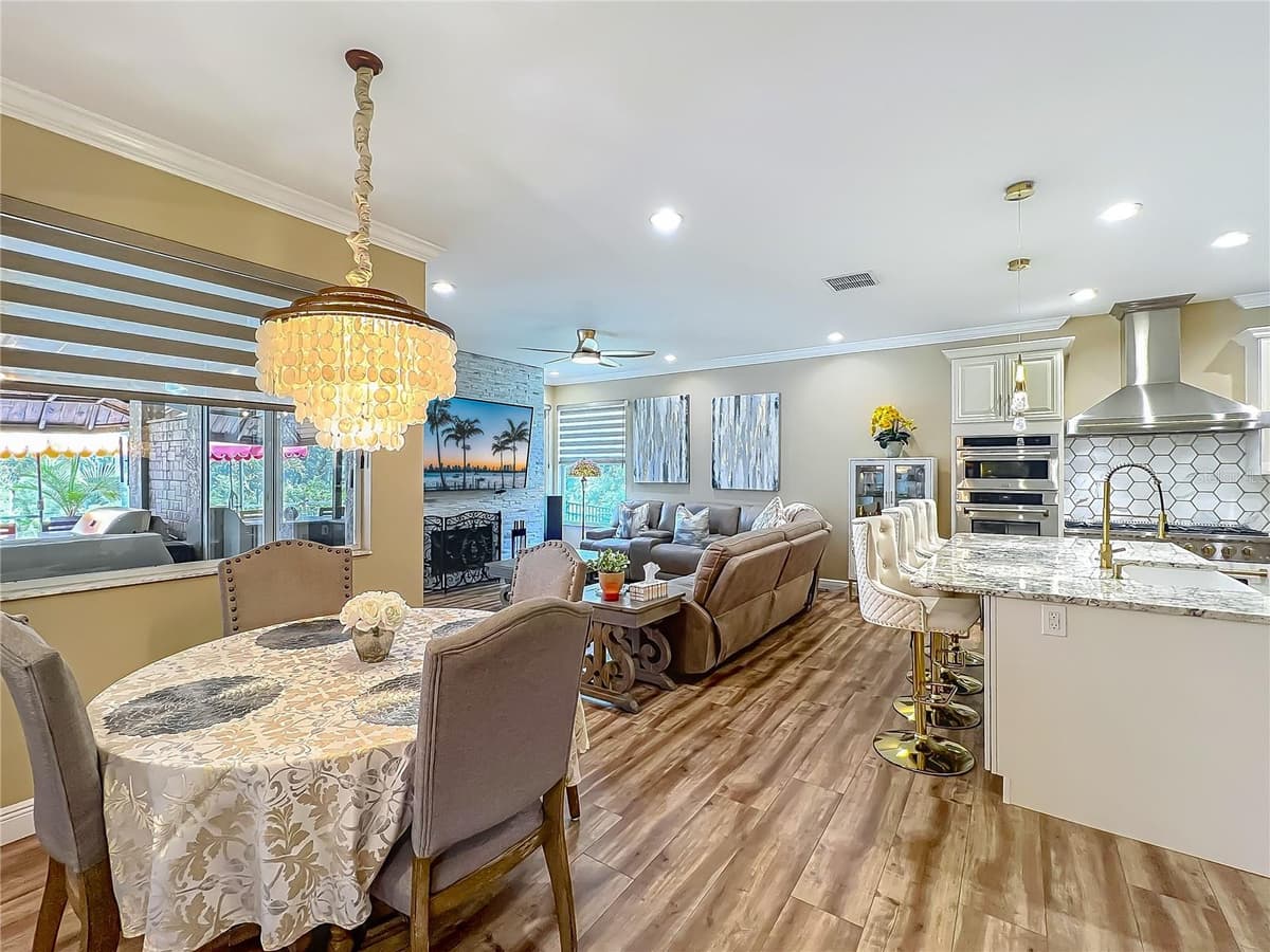 3008 SUTTON WOODS DRIVE — photo 9 of 95