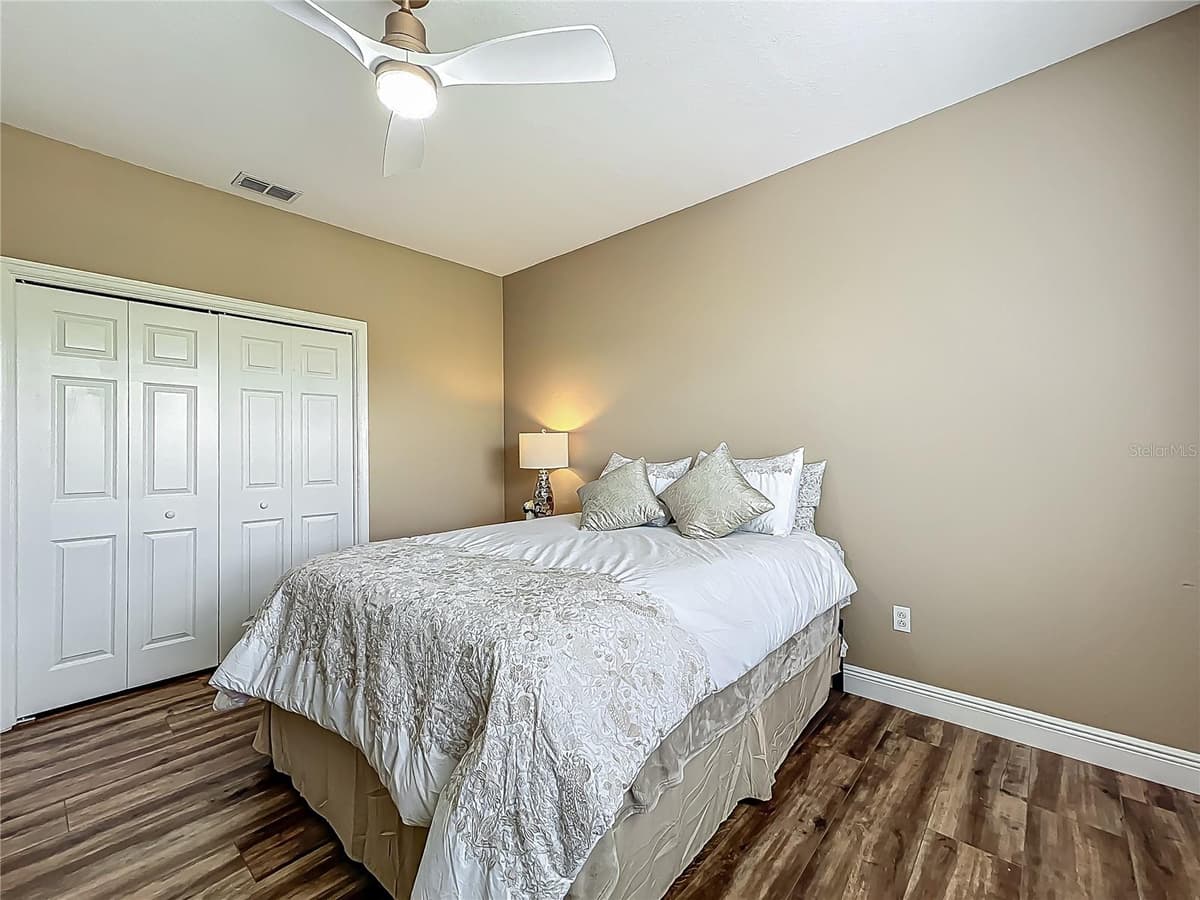 3008 SUTTON WOODS DRIVE — photo 52 of 95