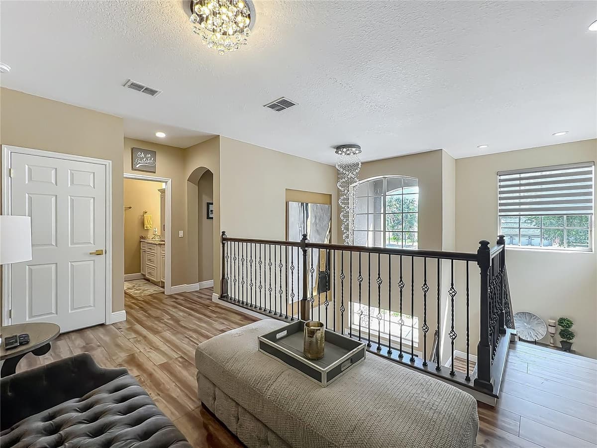 3008 SUTTON WOODS DRIVE — photo 37 of 95