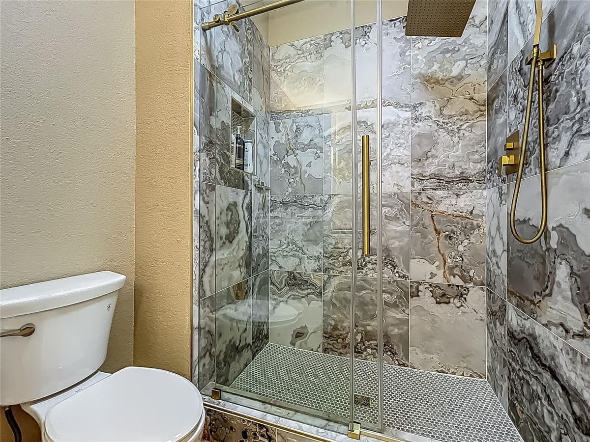 3008 SUTTON WOODS DRIVE — photo 48 of 95