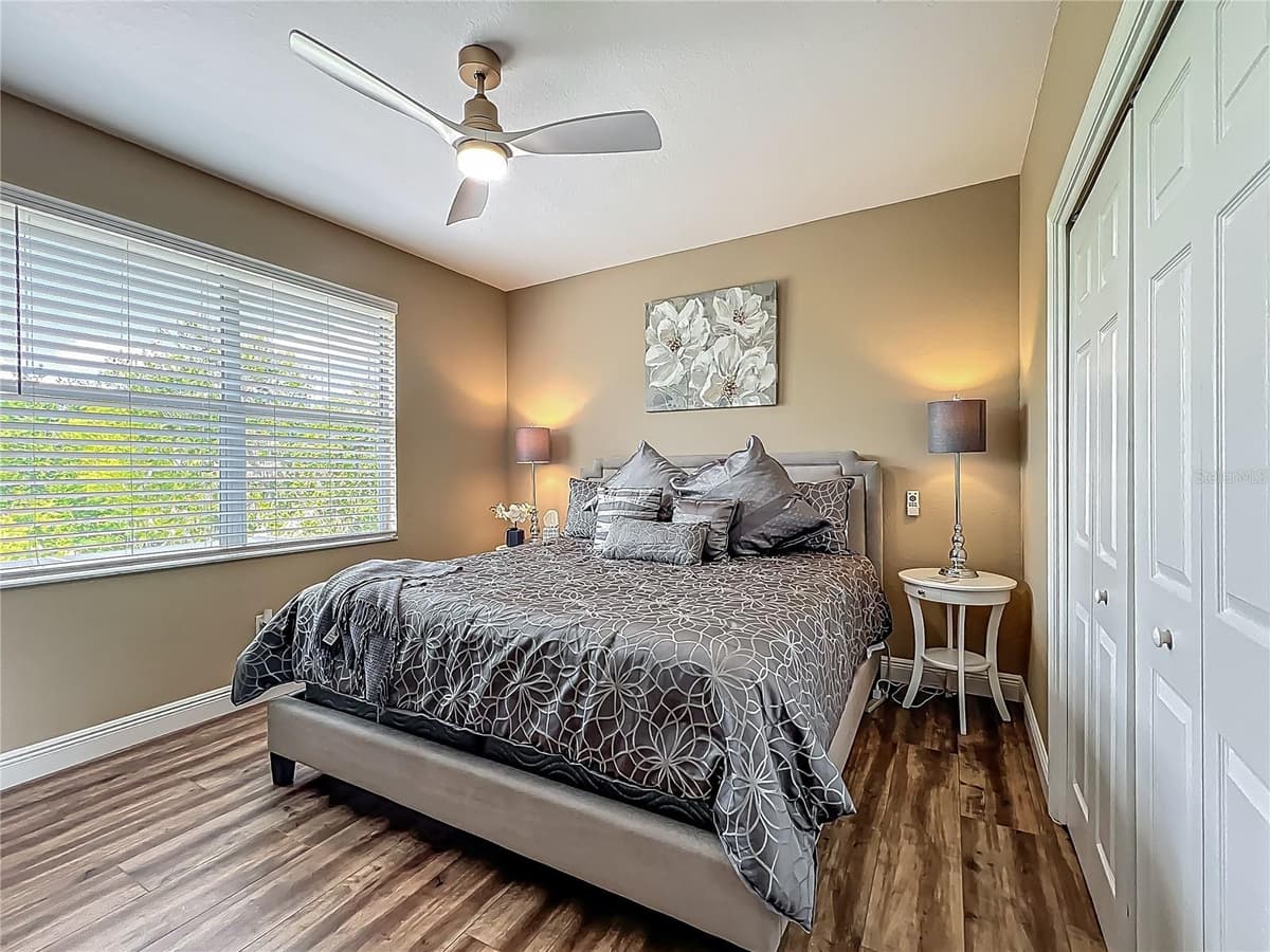 3008 SUTTON WOODS DRIVE — photo 44 of 95