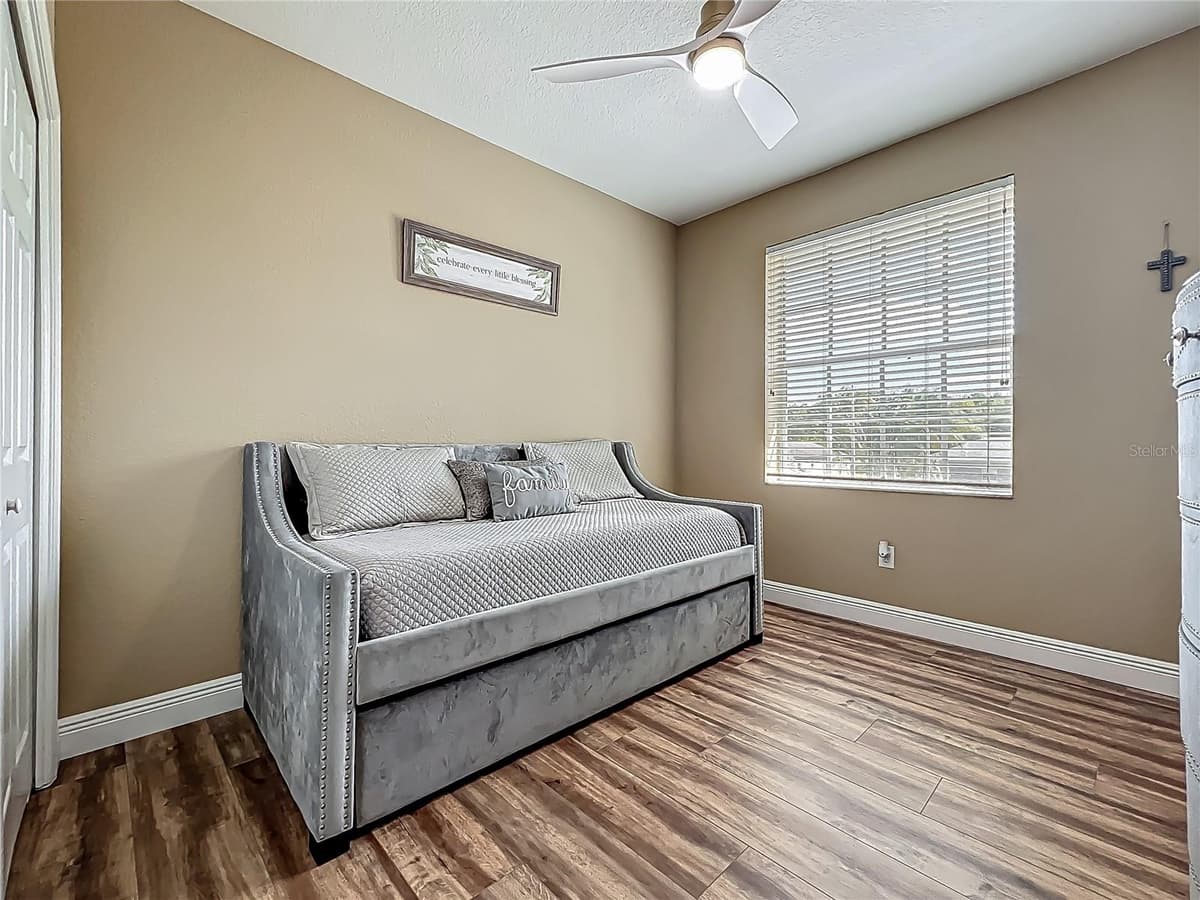 3008 SUTTON WOODS DRIVE — photo 41 of 95