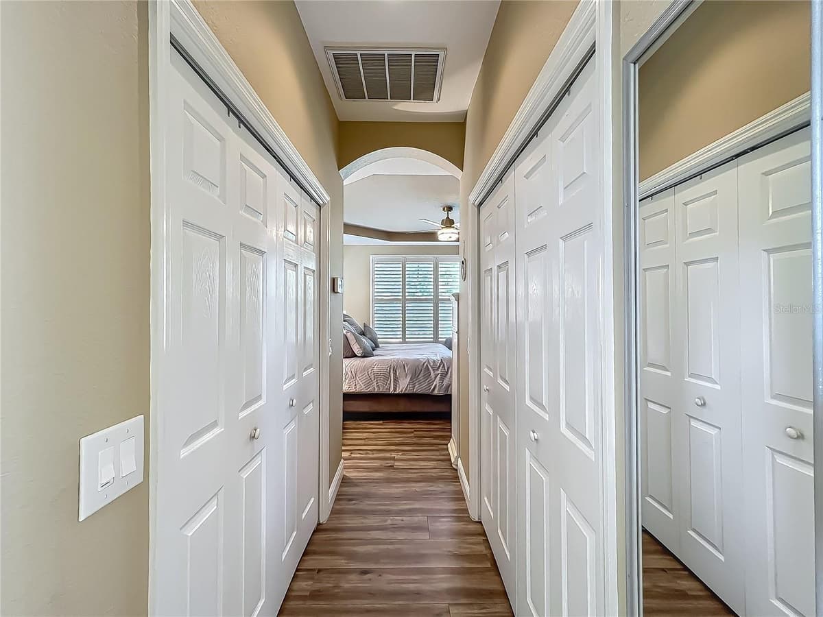 3008 SUTTON WOODS DRIVE — photo 34 of 95