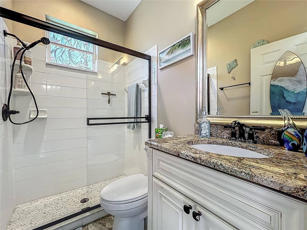 3008 SUTTON WOODS DRIVE — photo 54 of 95