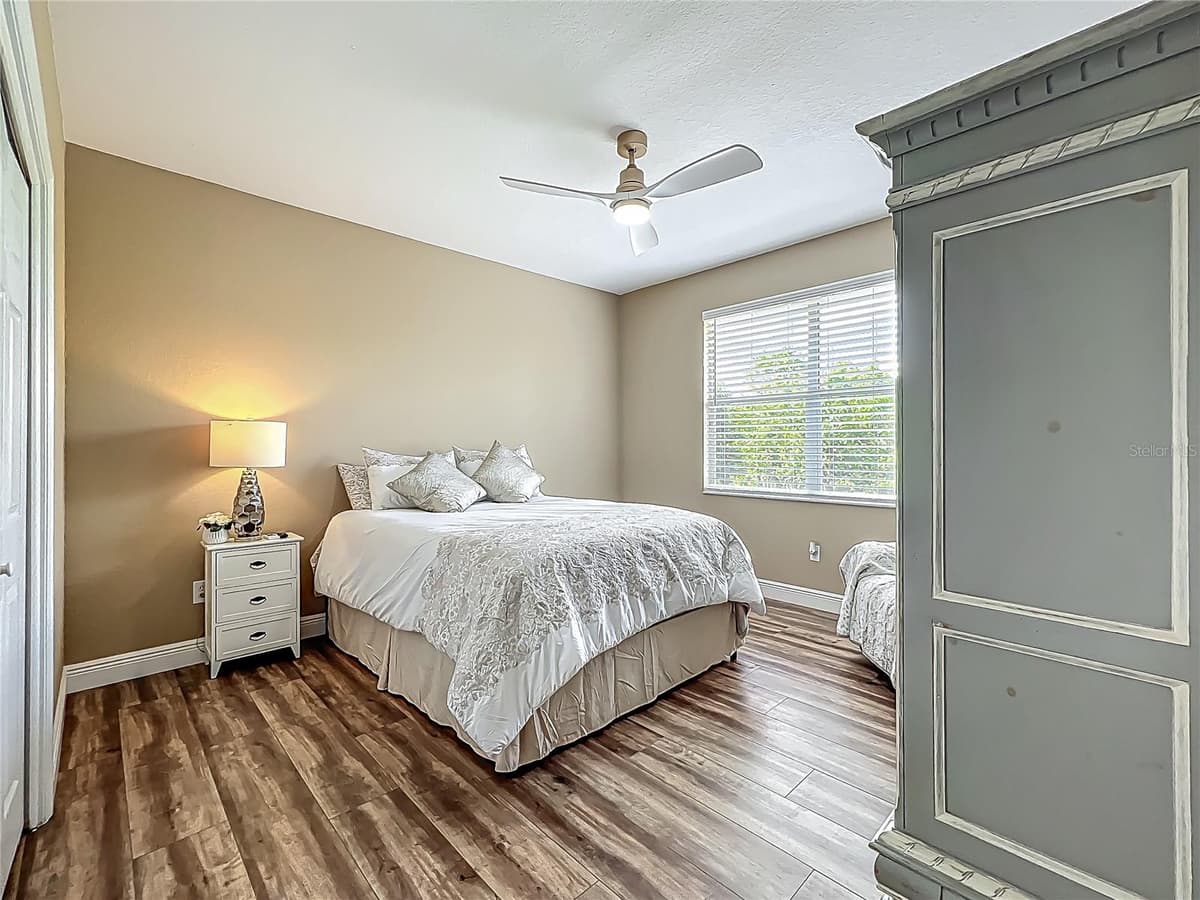 3008 SUTTON WOODS DRIVE — photo 50 of 95