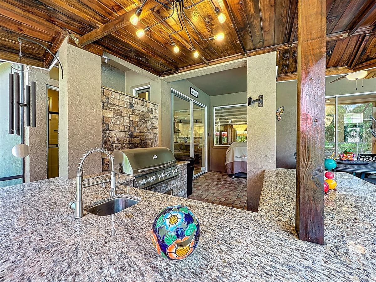 3008 SUTTON WOODS DRIVE — photo 68 of 95