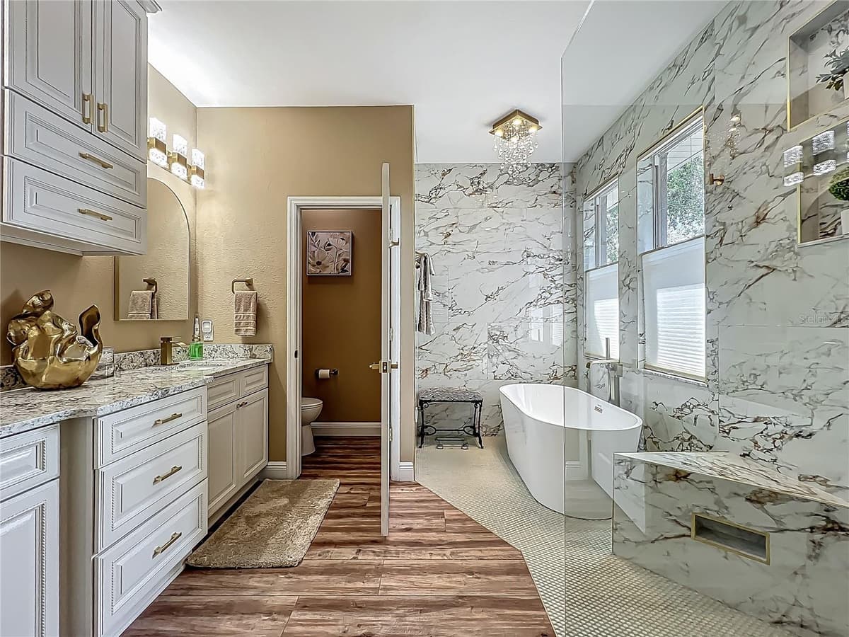 3008 SUTTON WOODS DRIVE — photo 31 of 95