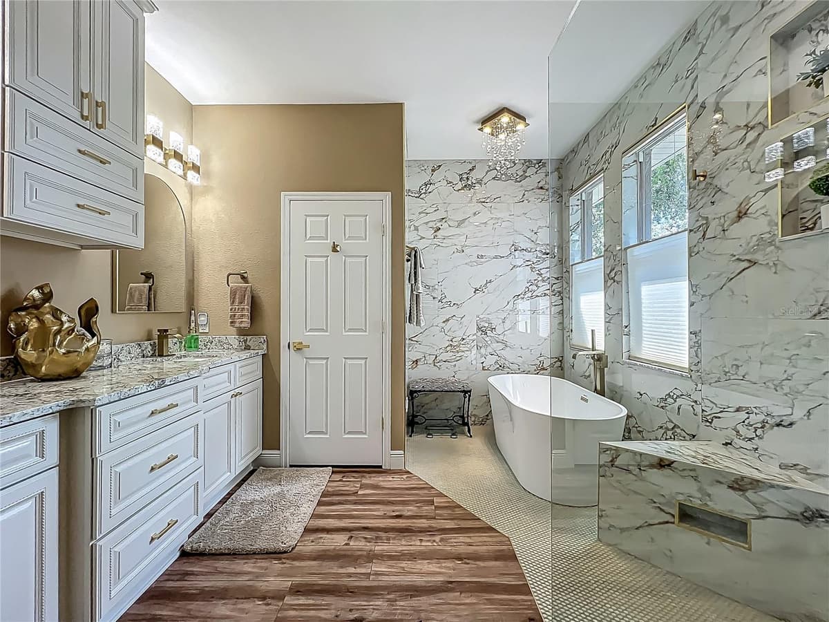 3008 SUTTON WOODS DRIVE — photo 30 of 95