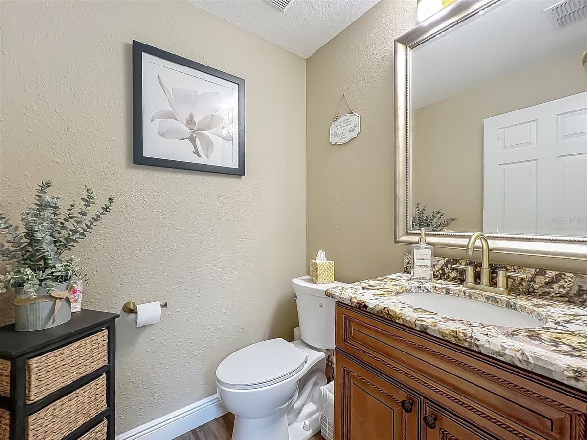 3008 SUTTON WOODS DRIVE — photo 23 of 95