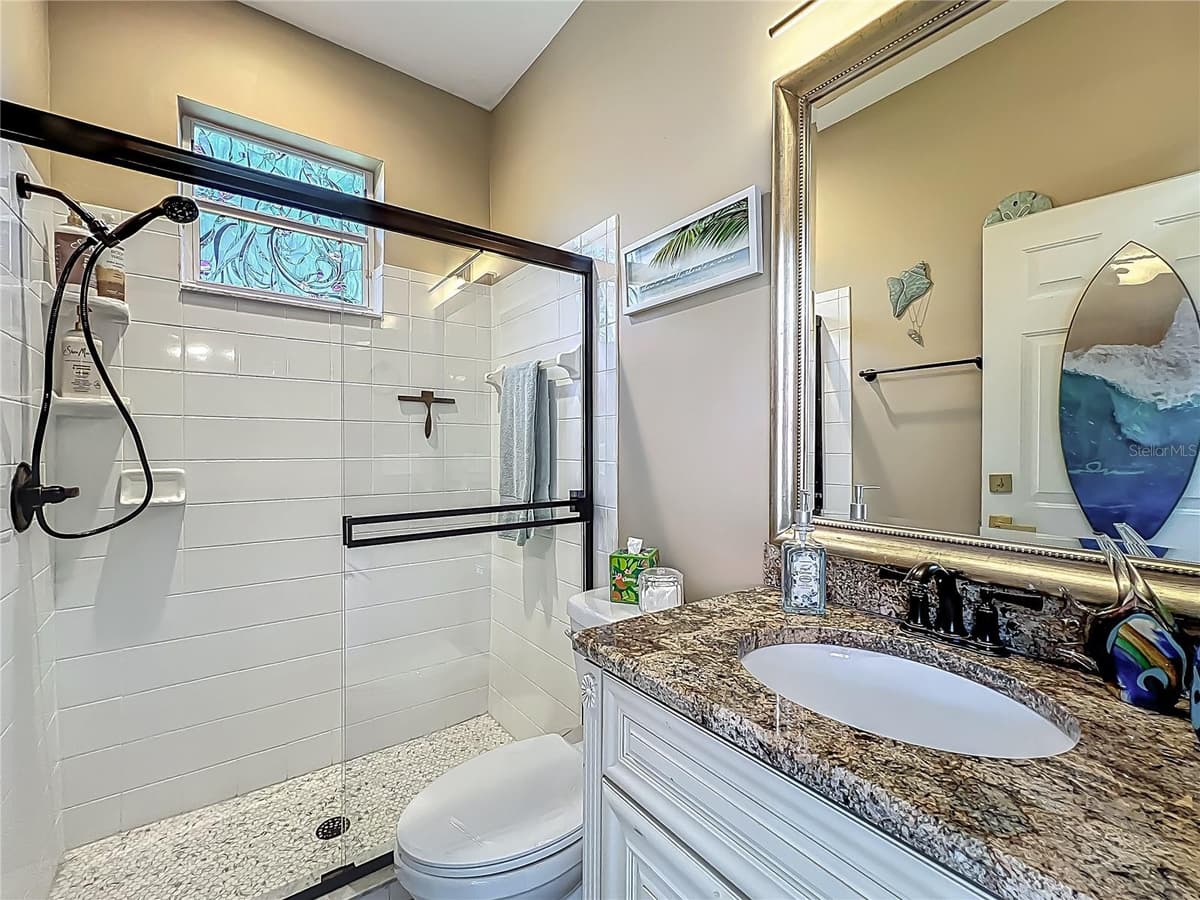 3008 SUTTON WOODS DRIVE — photo 55 of 95