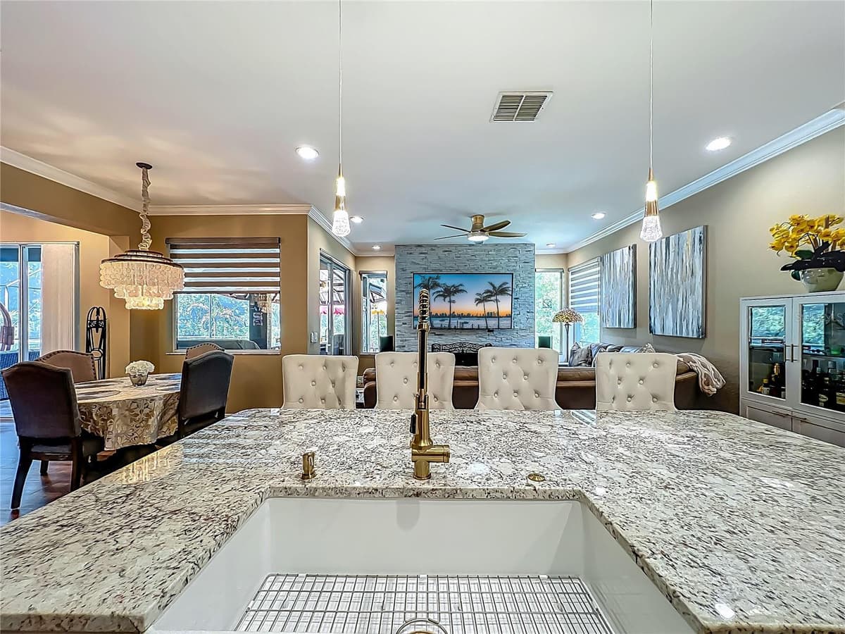 3008 SUTTON WOODS DRIVE — photo 14 of 95