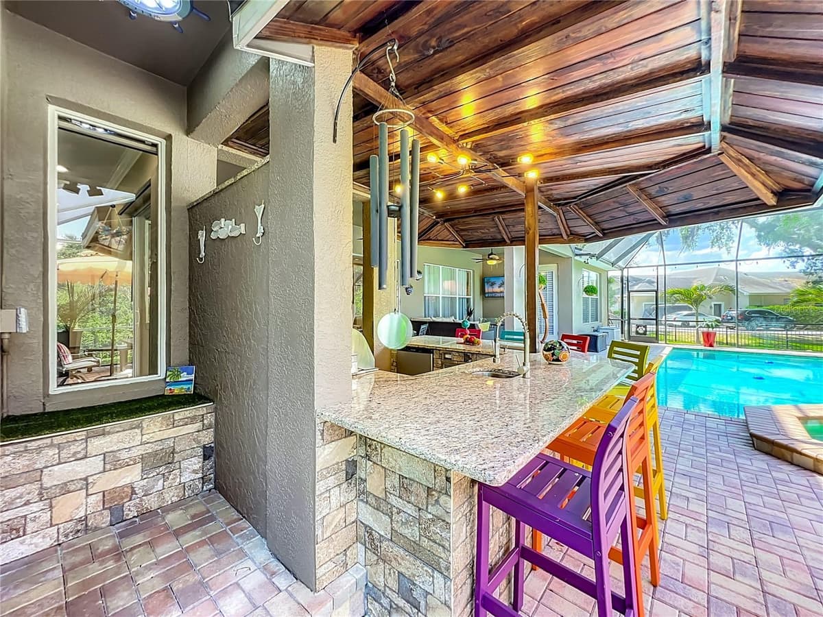 3008 SUTTON WOODS DRIVE — photo 70 of 95