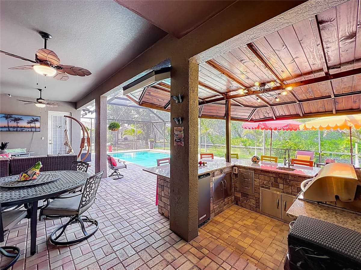 3008 SUTTON WOODS DRIVE — photo 63 of 95
