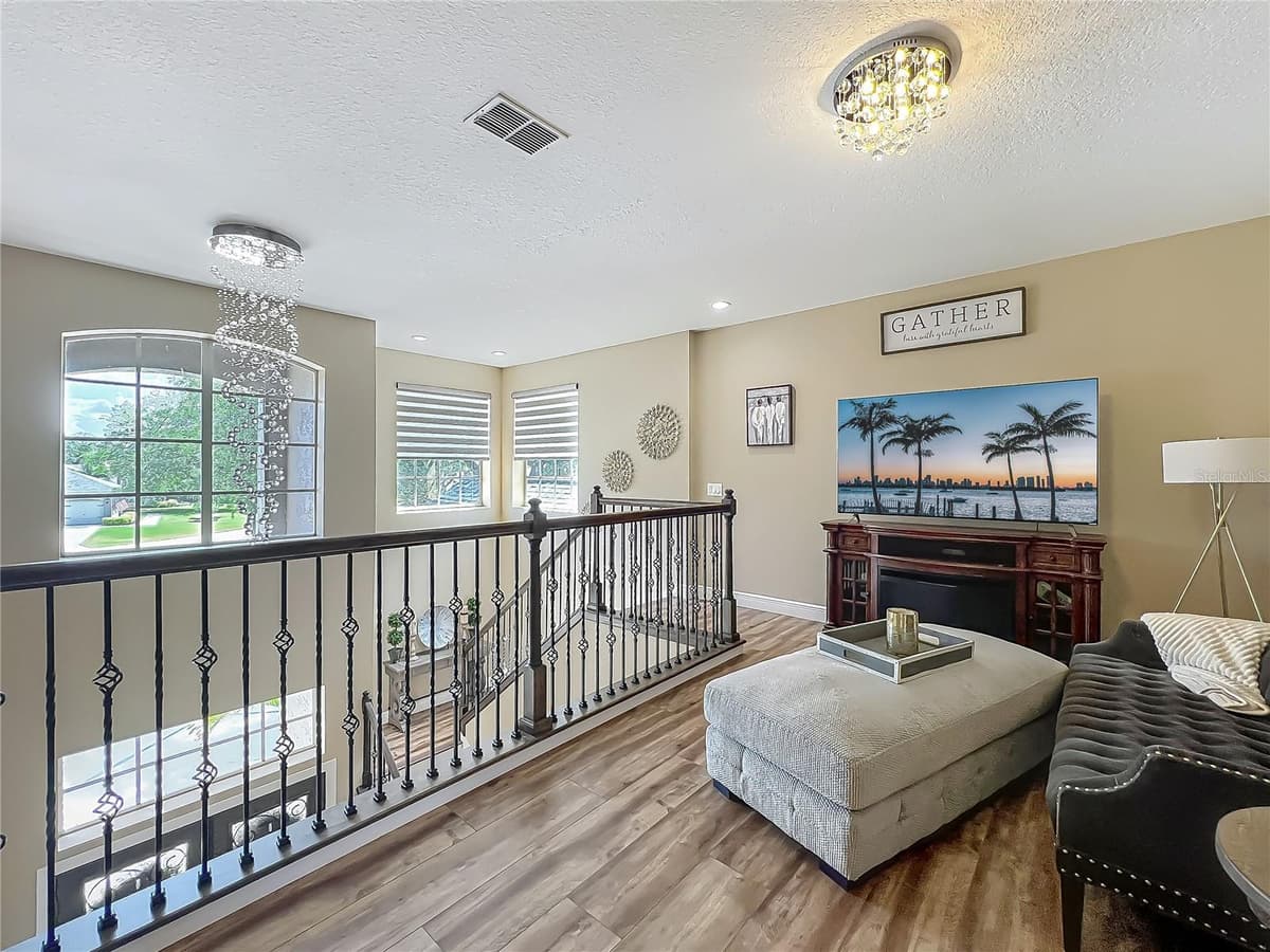 3008 SUTTON WOODS DRIVE — photo 40 of 95