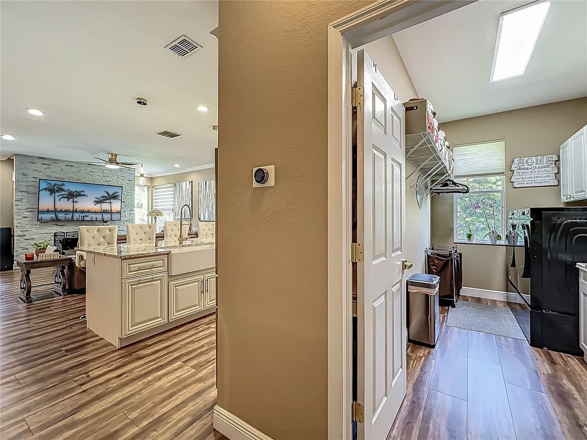 3008 SUTTON WOODS DRIVE — photo 56 of 95