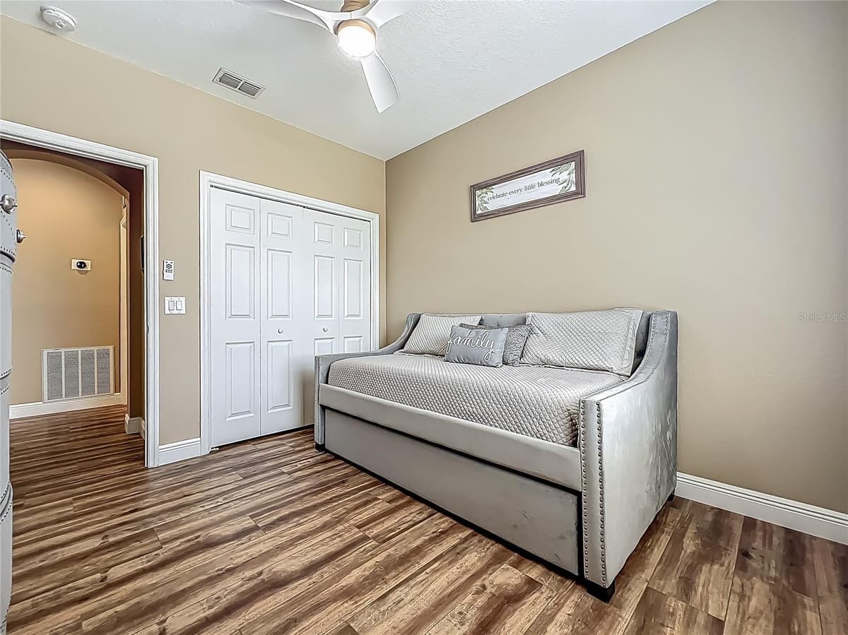 3008 SUTTON WOODS DRIVE — photo 42 of 95
