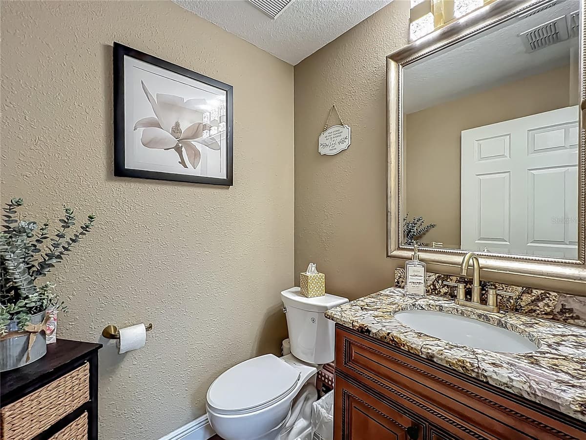 3008 SUTTON WOODS DRIVE — photo 24 of 95