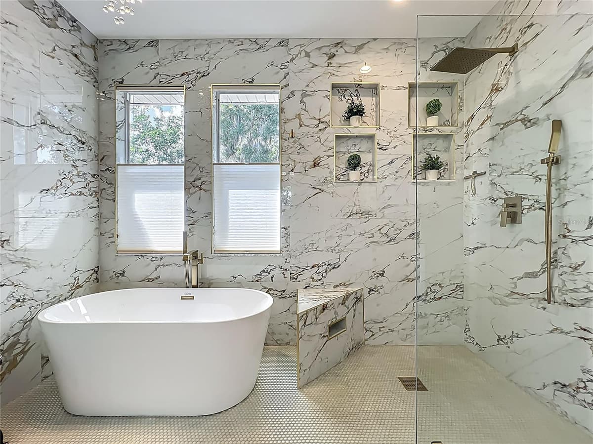 3008 SUTTON WOODS DRIVE — photo 32 of 95