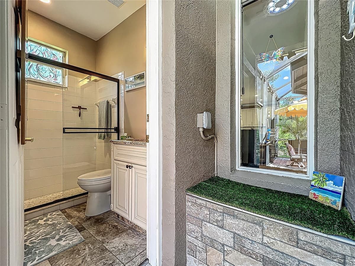 3008 SUTTON WOODS DRIVE — photo 53 of 95