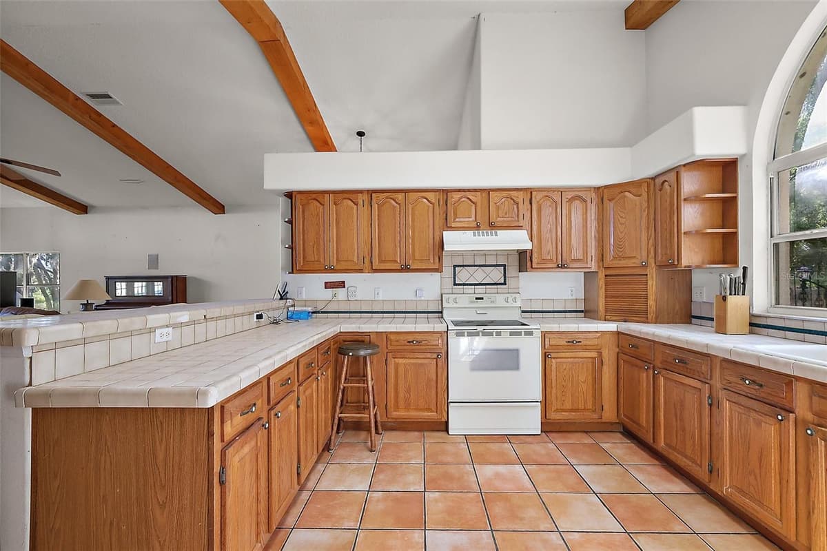 27011 HIGHWAY 42 — photo 11 of 46