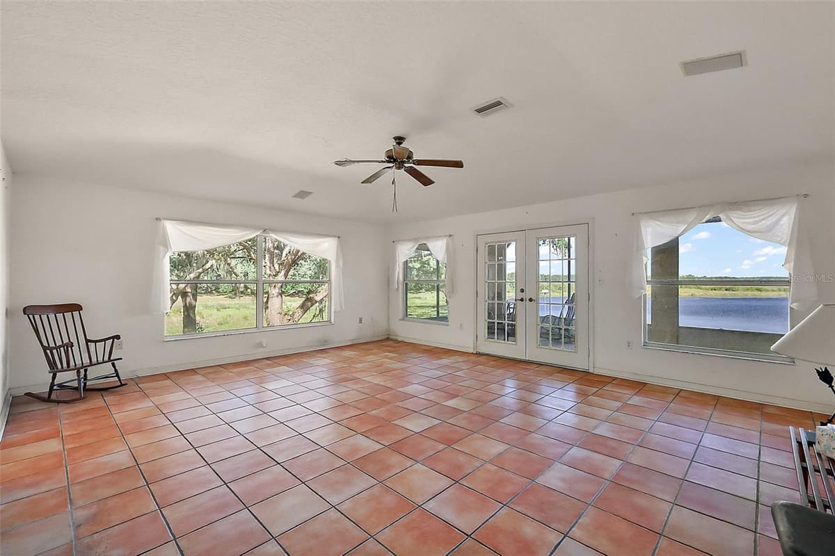 27011 HIGHWAY 42 — photo 16 of 46
