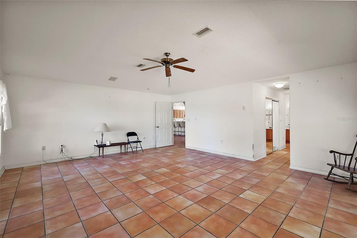 27011 HIGHWAY 42 — photo 17 of 46