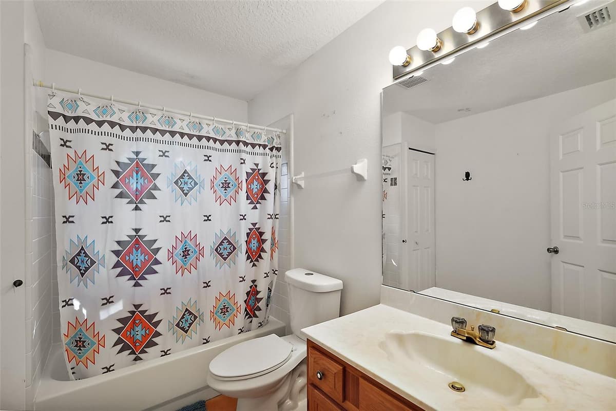 27011 HIGHWAY 42 — photo 19 of 46