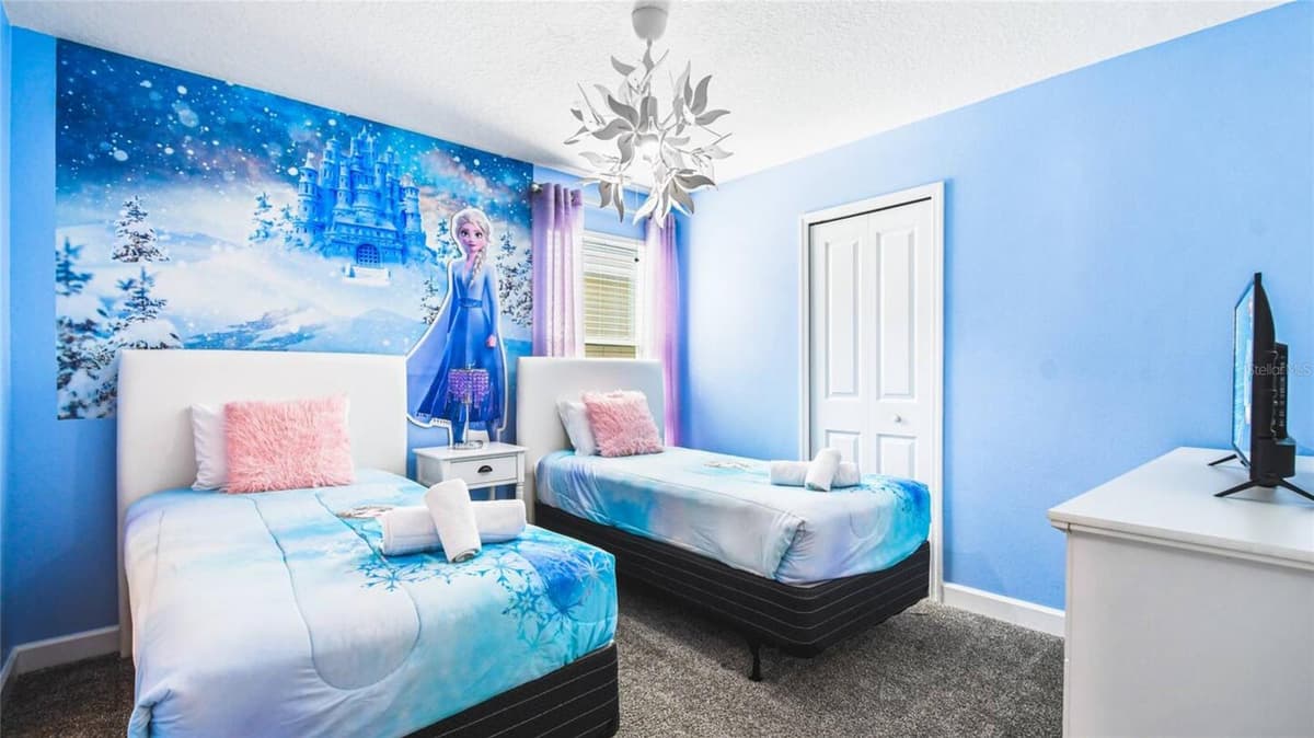2916 SIMILE STREET — photo 22 of 55