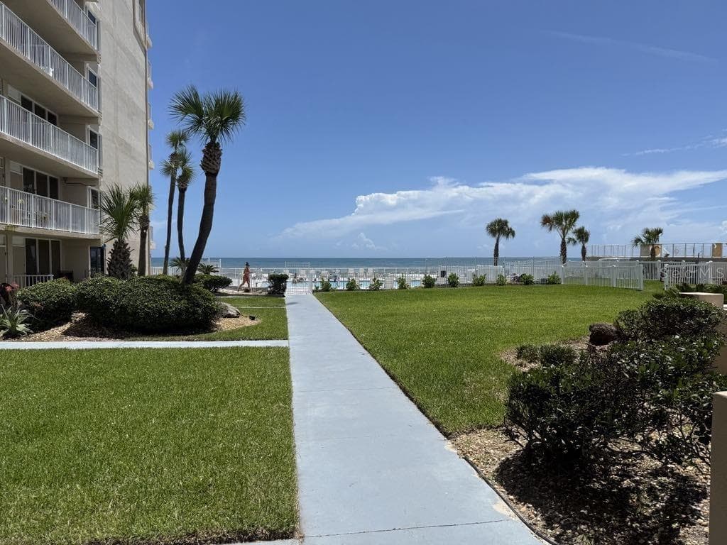2043 ATLANTIC AVENUE — photo 16 of 17