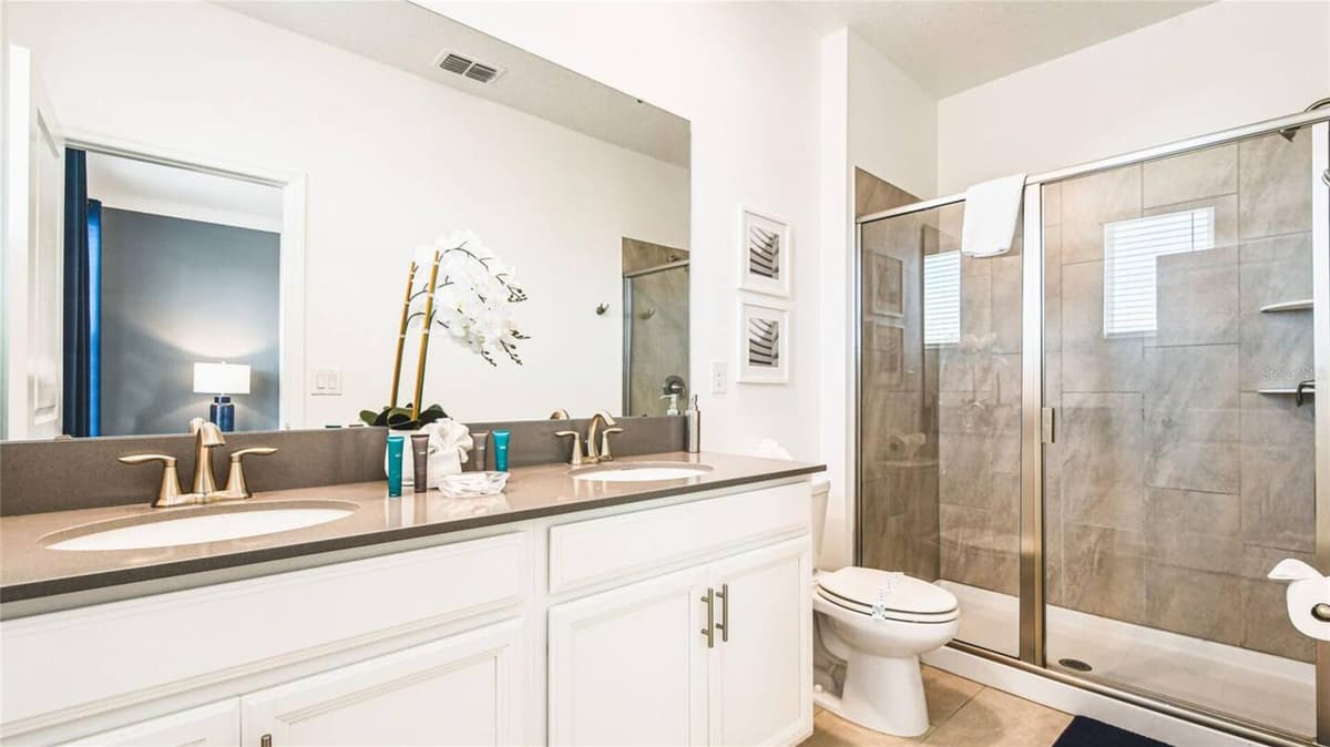 2936 PROTAGONIST STREET — photo 25 of 53
