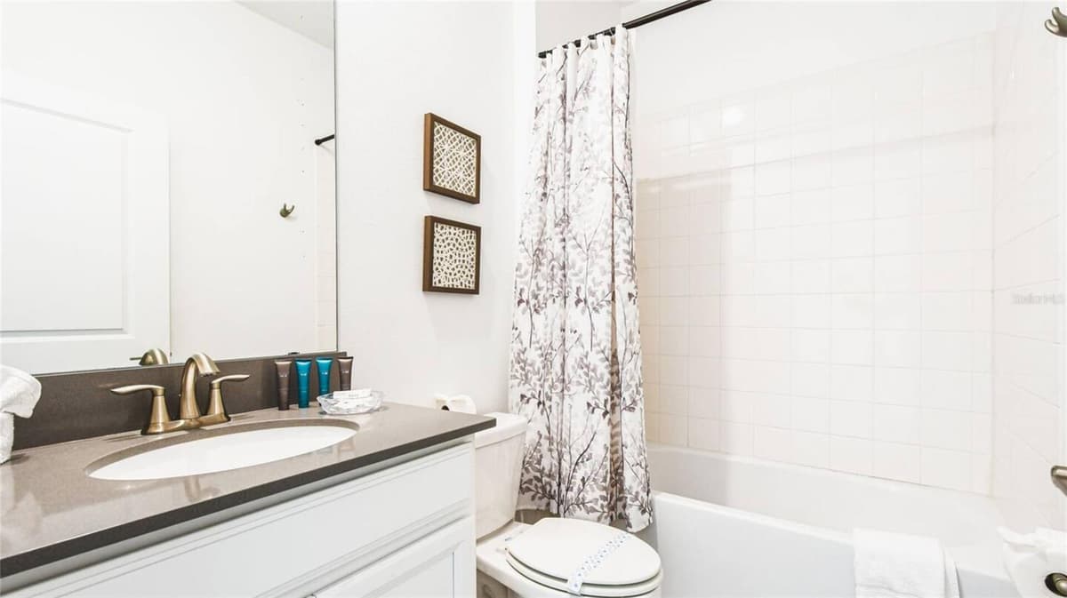 2936 PROTAGONIST STREET — photo 24 of 53