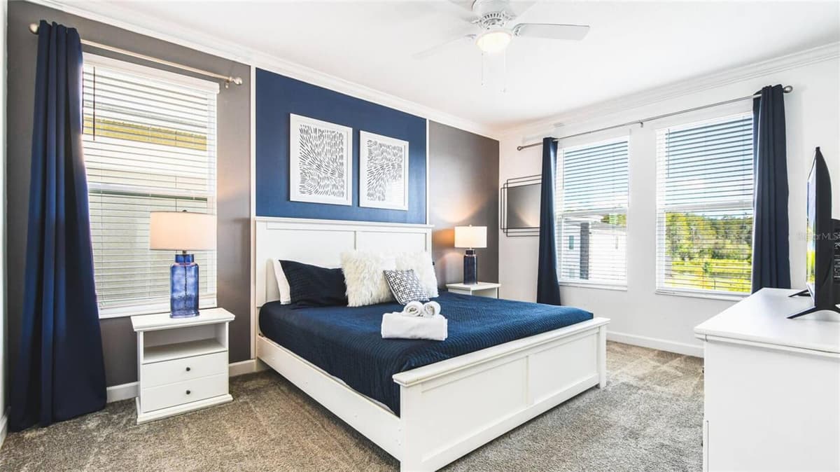 2936 PROTAGONIST STREET — photo 21 of 53