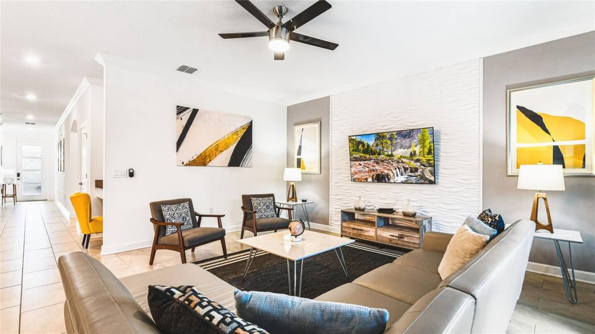 2936 PROTAGONIST STREET — photo 7 of 53