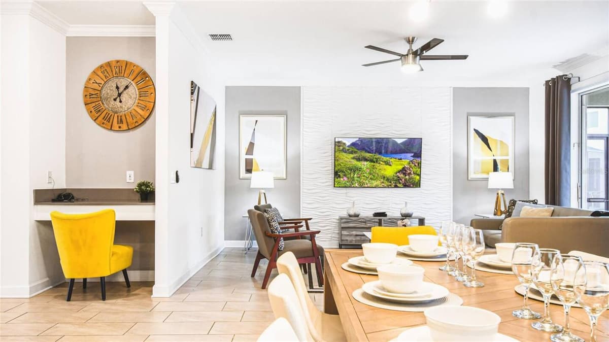 2936 PROTAGONIST STREET — photo 8 of 53