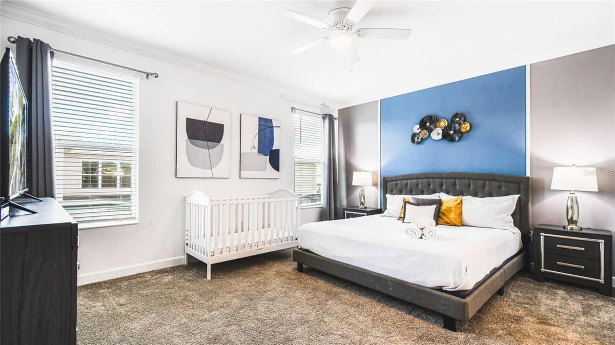 2936 PROTAGONIST STREET — photo 20 of 53