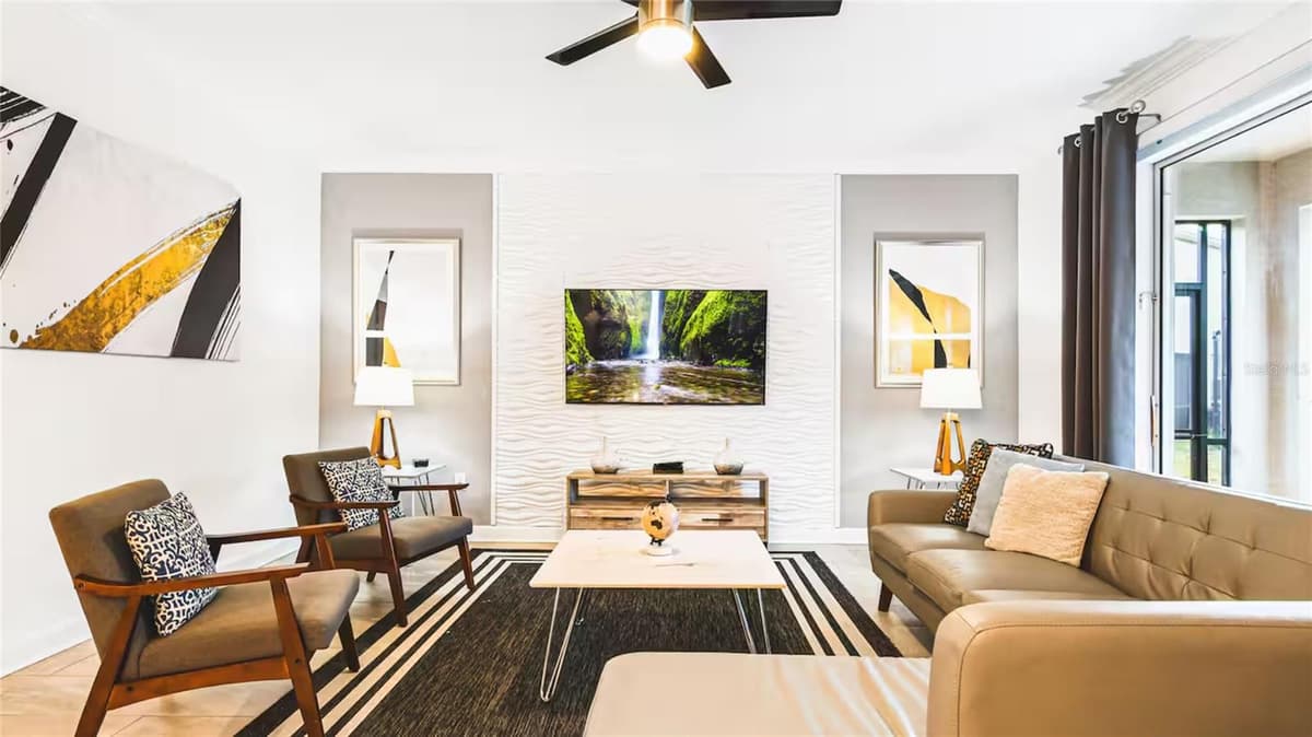 2936 PROTAGONIST STREET — photo 4 of 53