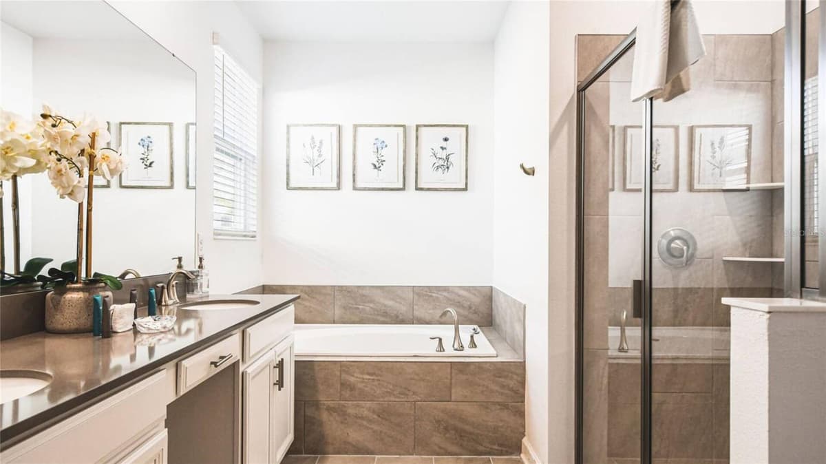2936 PROTAGONIST STREET — photo 23 of 53