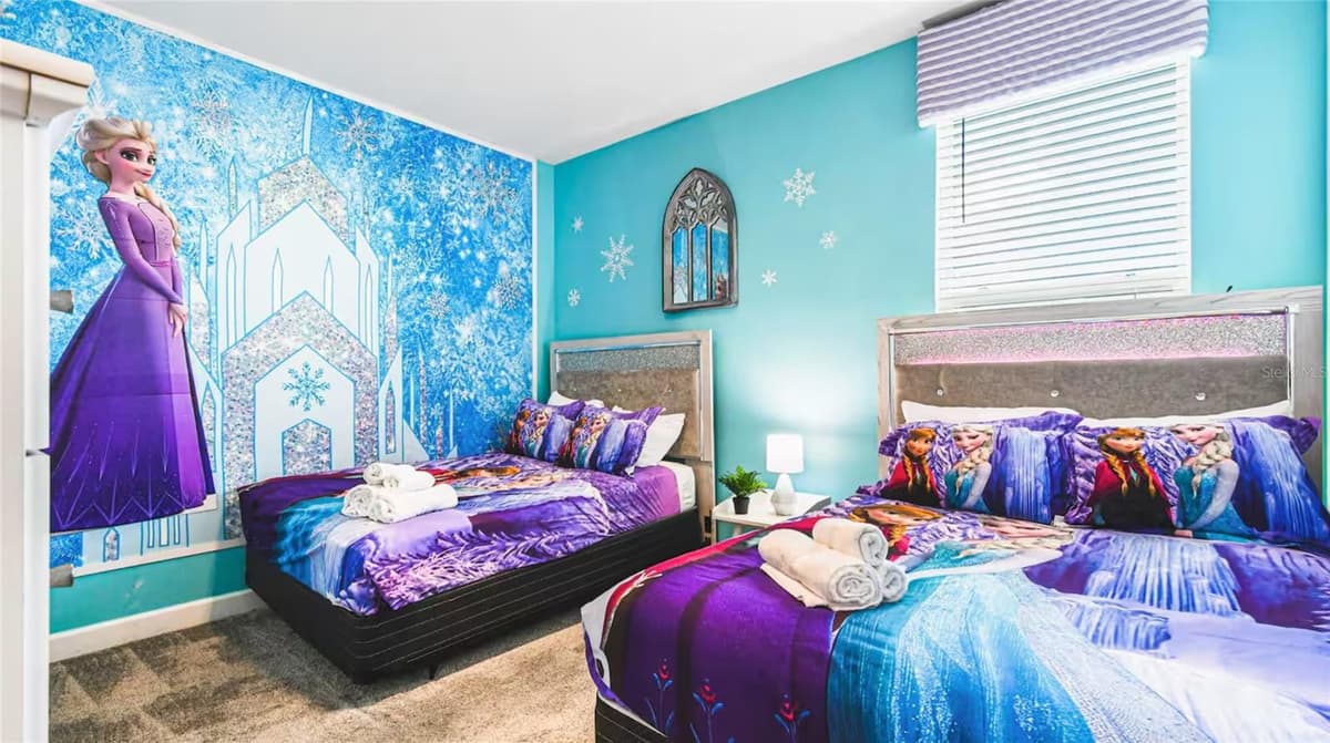 2936 PROTAGONIST STREET — photo 14 of 53