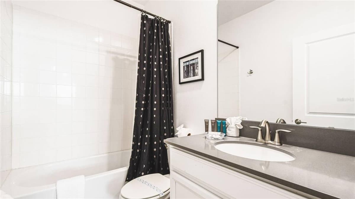2936 PROTAGONIST STREET — photo 26 of 53