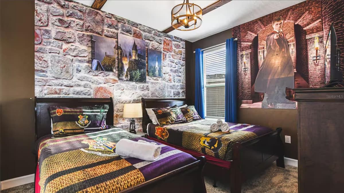 2936 PROTAGONIST STREET — photo 11 of 53