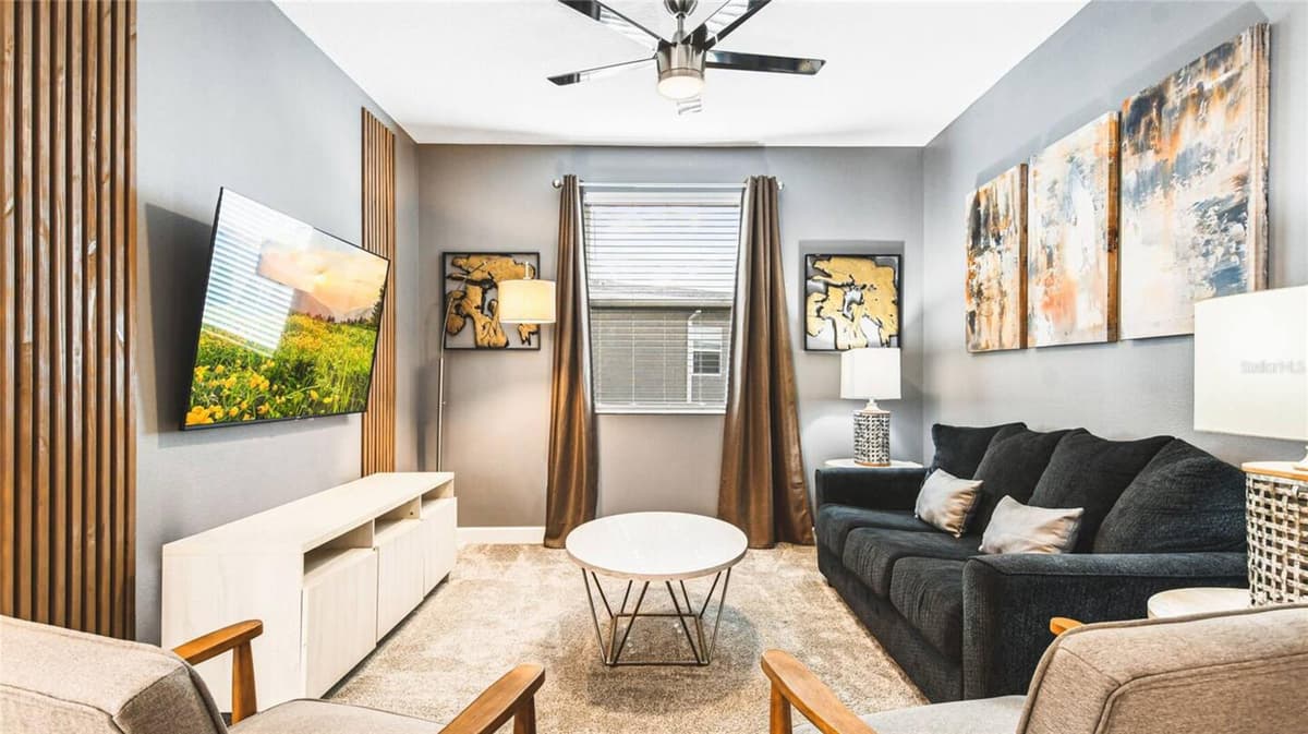 2936 PROTAGONIST STREET — photo 10 of 53