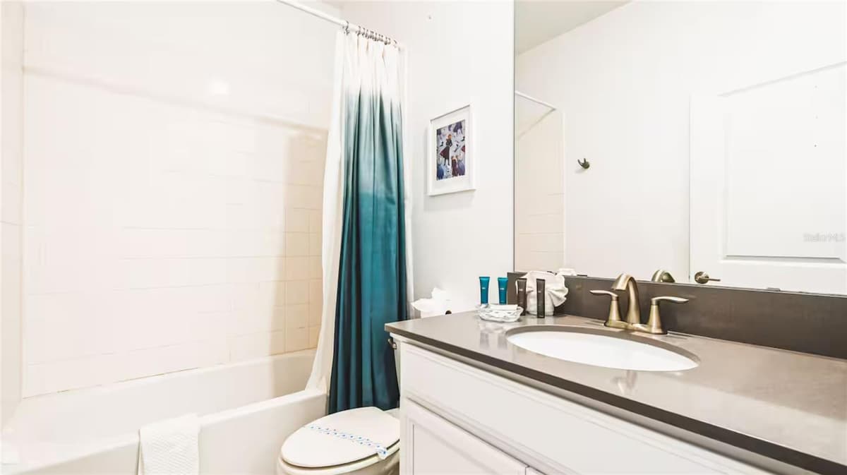 2936 PROTAGONIST STREET — photo 27 of 53