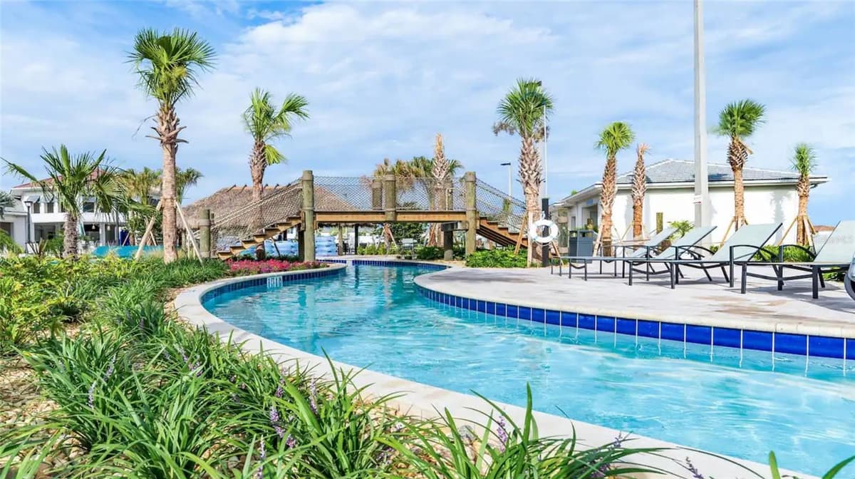 2936 PROTAGONIST STREET — photo 38 of 53