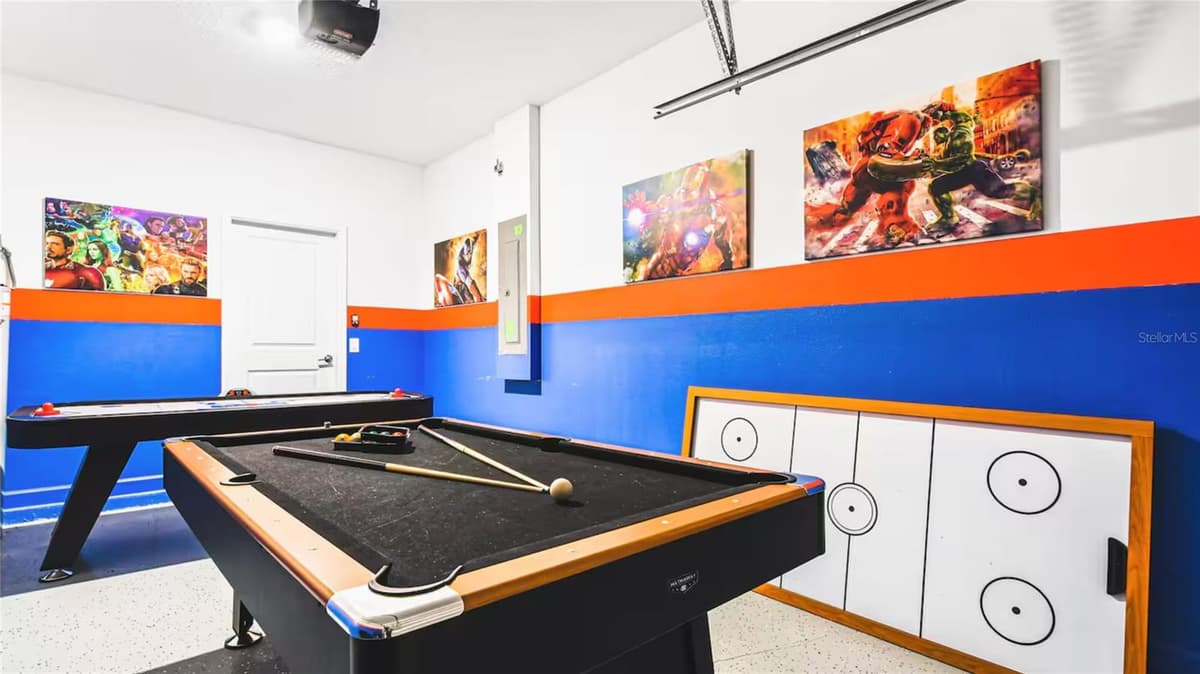 2936 PROTAGONIST STREET — photo 19 of 53